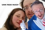 pedo much