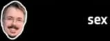 ojvmhlyirtjc1