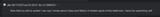 Screenshot 2025-06-17 134550