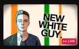 huwhiteguy