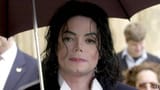 _67203989_jackson