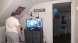 1736892482014896