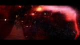 Skull.The.Mask.2020.1080p.WEBRip.x264.AAC5.1-[YTS.MX].mp4_snapshot_00.25.06.000