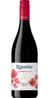 riunite_lambrusco_23nv_750