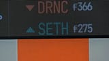 1723538965466113