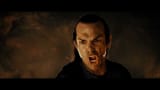 elron