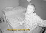 1728929591769226
