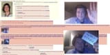 4-wXe8TNChCj-xJQ8wfP9qZvV-Hpio1gKLqF-x1tCuo-2838535042