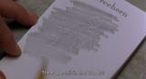 vlcsnap-2025-06-17-14h09m09s421