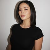 IMG_7881