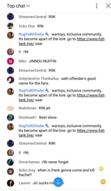 r9k_spam