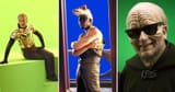 prequels-1