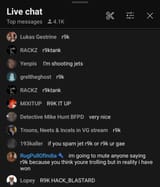Screenshot_20250617_141758_YouTube