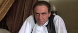 amadeus-salieri
