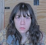 189