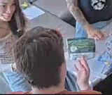 1719048408209112