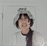1683865744538952