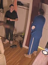 1731717934216053