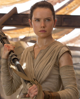 Rey_Star_Wars