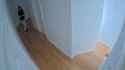 1720730862817049_thumb.jpg