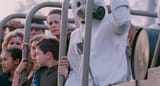 The Mist (2007).mkv_20231021_225208.324