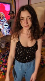 1722023646447046