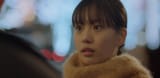 Tastefully Yours Episode 7 bangs love