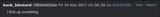 1742626310815441