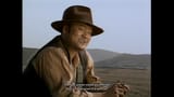 Eyes.of.Dawn.S01E30.1080p.WEB-DL.AAC2.0.H.264-MrHulk-[00_13_22]-[2025-04-12_23-25-21]