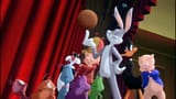 space-jam-disneyscreencaps.com-2256~2