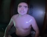 goran lubed
