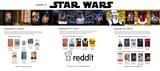 A Guide to Star Wars