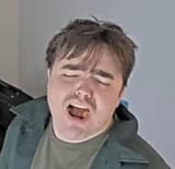 1749281740361838