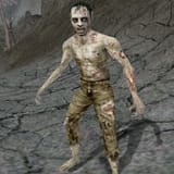 MW-creature-Corprus_Stalker