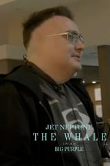 jetwhale