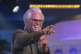 the-righteous-gemstones-baby-billy