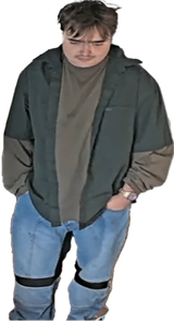 jetterson