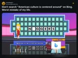 american_culture