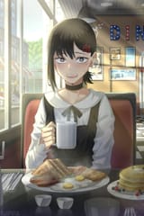 date