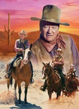 johnwayne