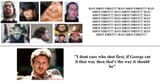 1750171219084545m