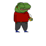 1719455589757144