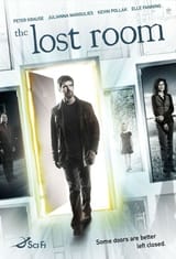 lostroom