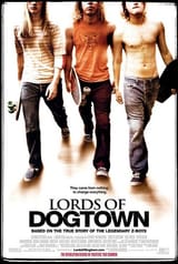 Lords_of_Dogtown