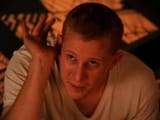 cube-1997