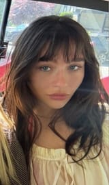 Malina 02