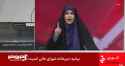 iranian state tv bombed_thumb.jpg