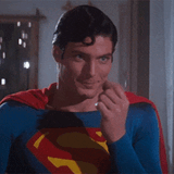 youre-right-superman