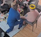 chrisowns