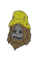 sassy-the-sasquatch-zhafir-rupadi